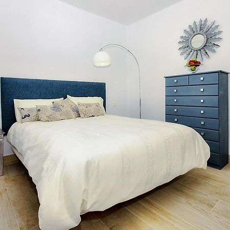 Casa La Malondra Apartment Пуерто дел Кармен Екстериор снимка